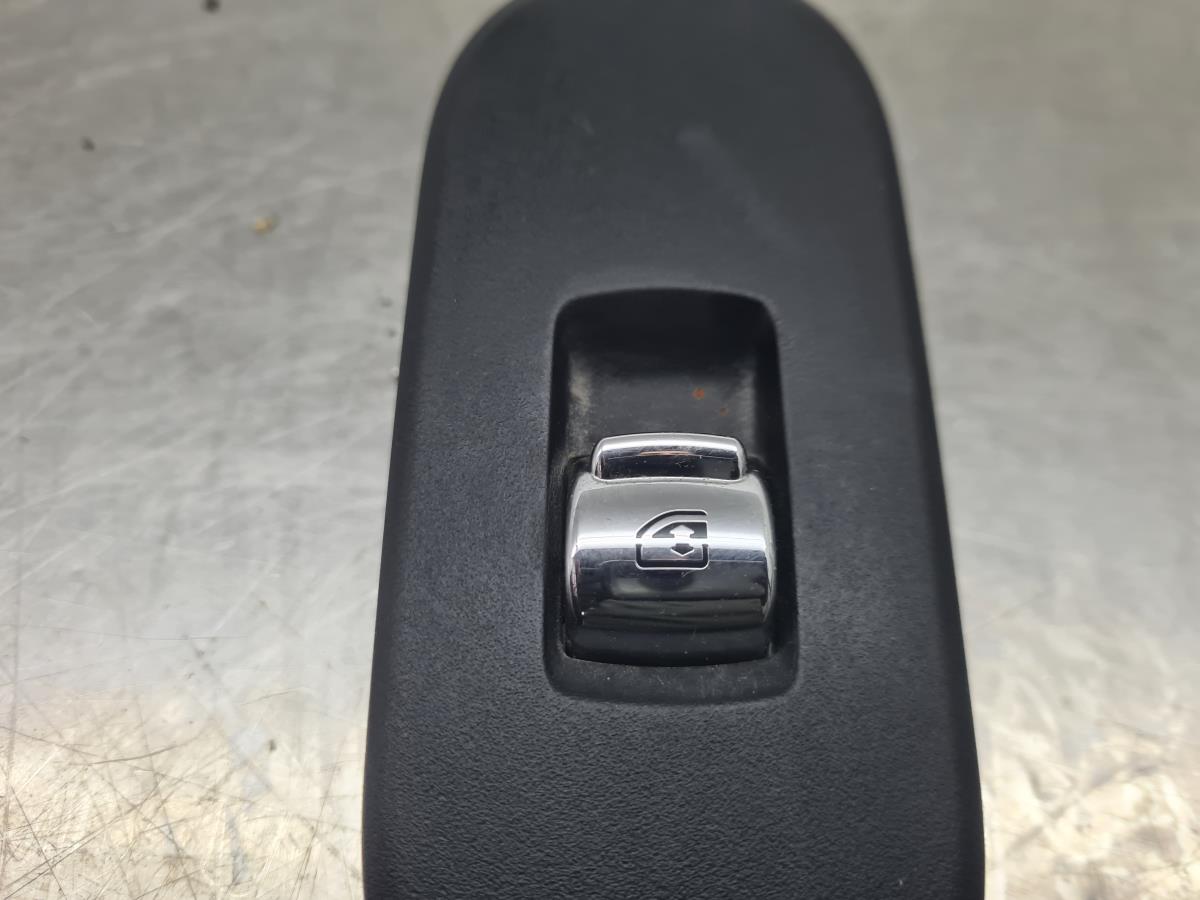 Mando / interruptor elevalunas delantero derecho MINI Mini (F56) Imagem-1