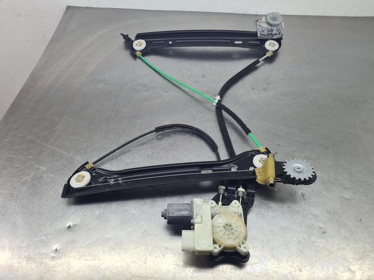 Elevador vidros frente direito MINI Mini (F56) Imagem-1