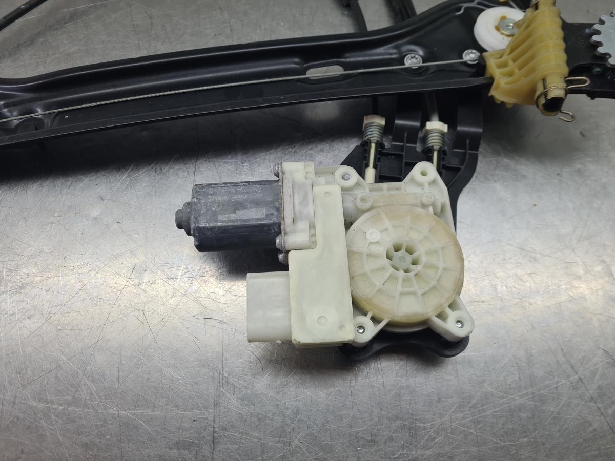 Elevador vidros frente direito MINI Mini (F56) Imagem-2