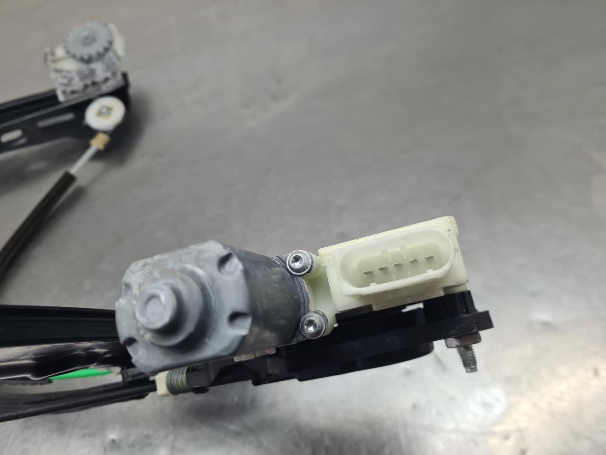 Elevador vidros frente direito MINI Mini (F56) Imagem-3