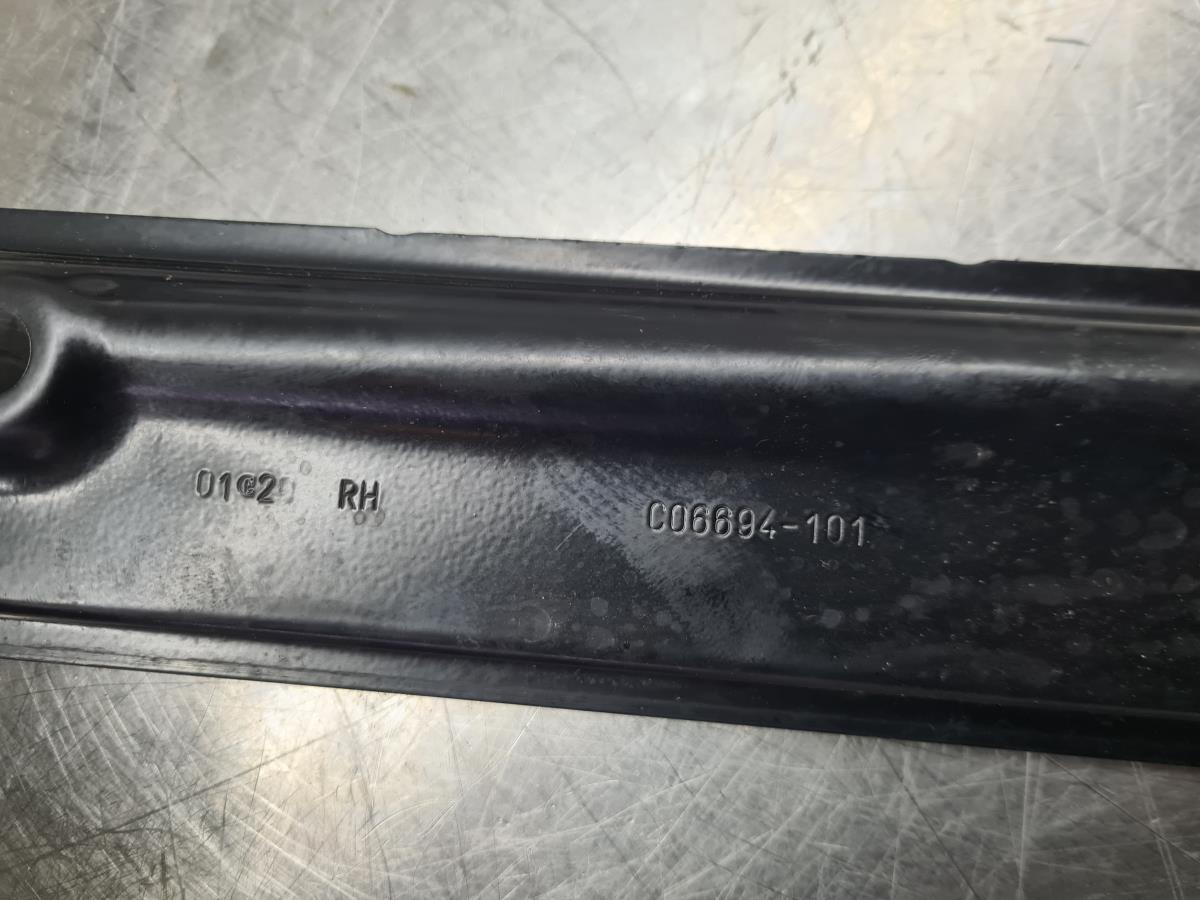 Elevador vidros frente direito MINI Mini (F56) Imagem-4