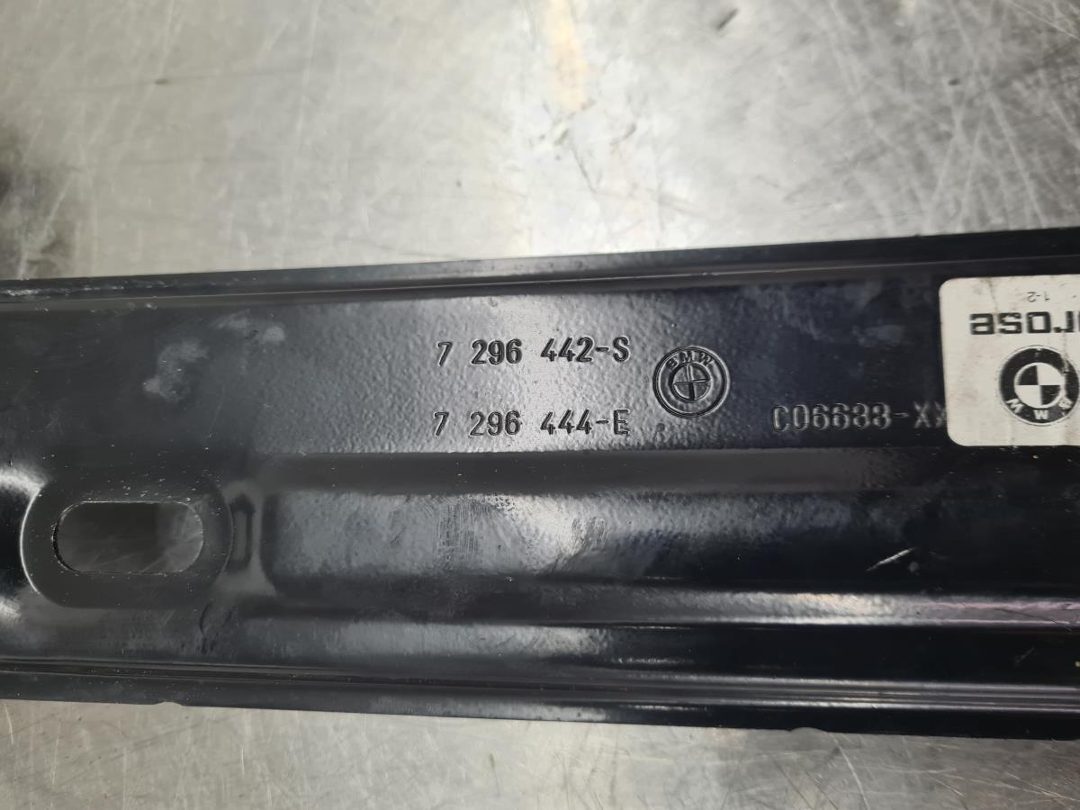 Elevador vidros frente direito MINI Mini (F56) Imagem-6