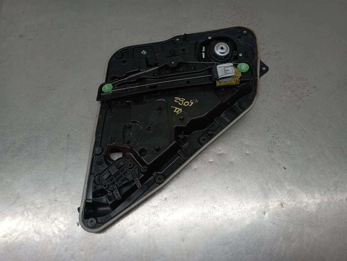 Elevalunas trasero derecho MERCEDES-BENZ Classe A (W176)