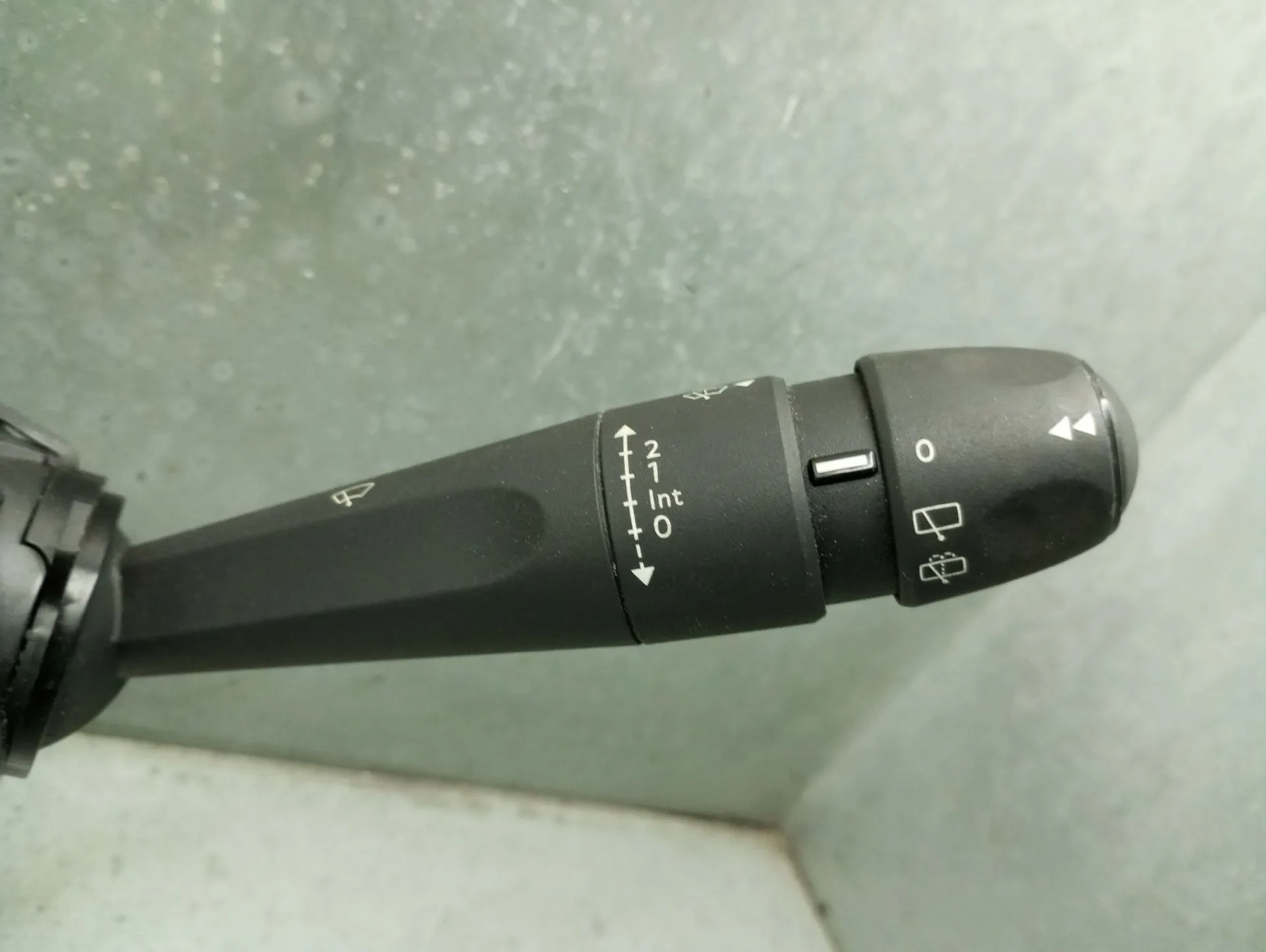 Ruban d'airbag CITROËN C3 III Van (SX_, SY_) Imagem-4