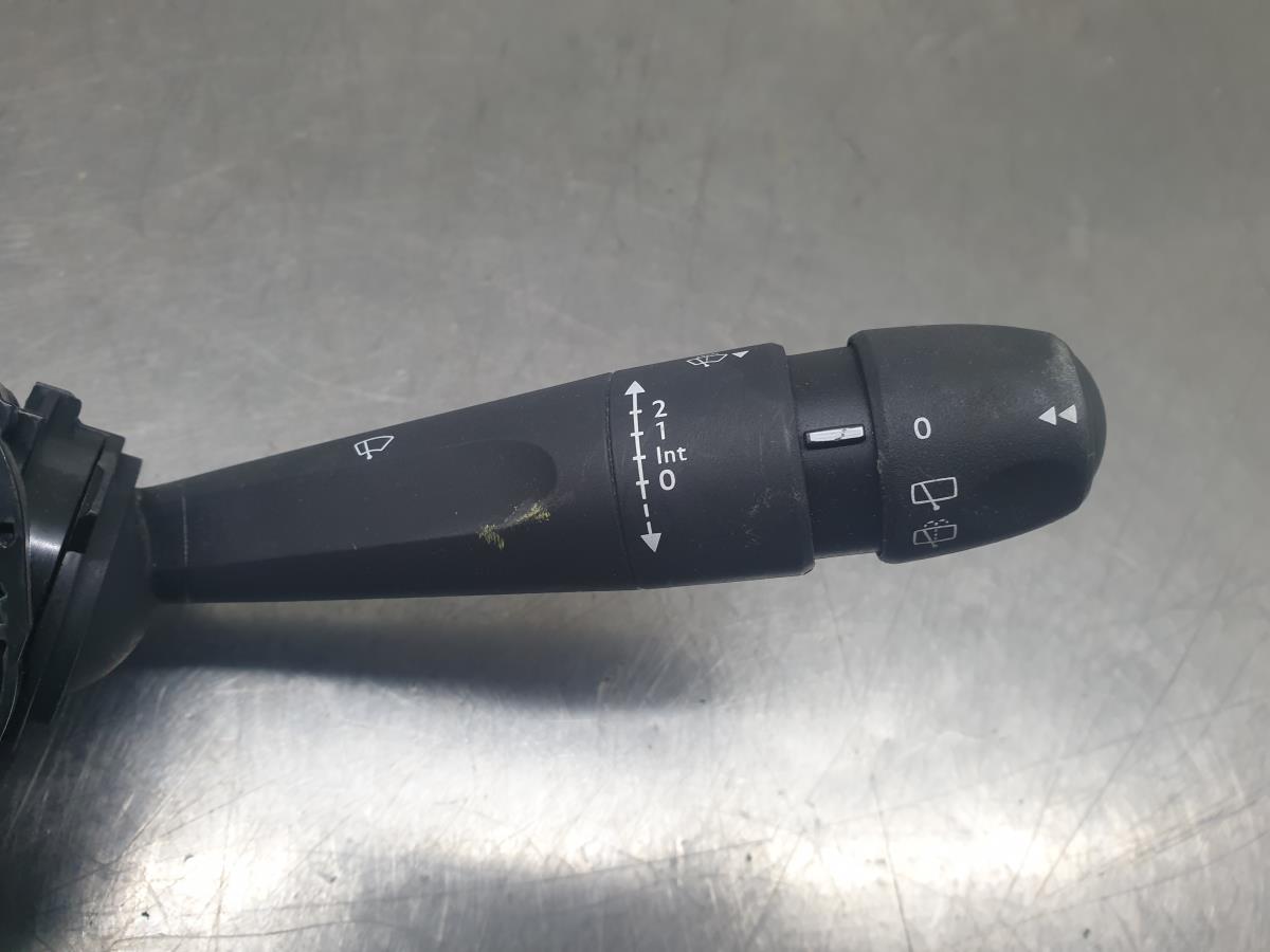 Fita de airbags PEUGEOT 208 II Imagem-3