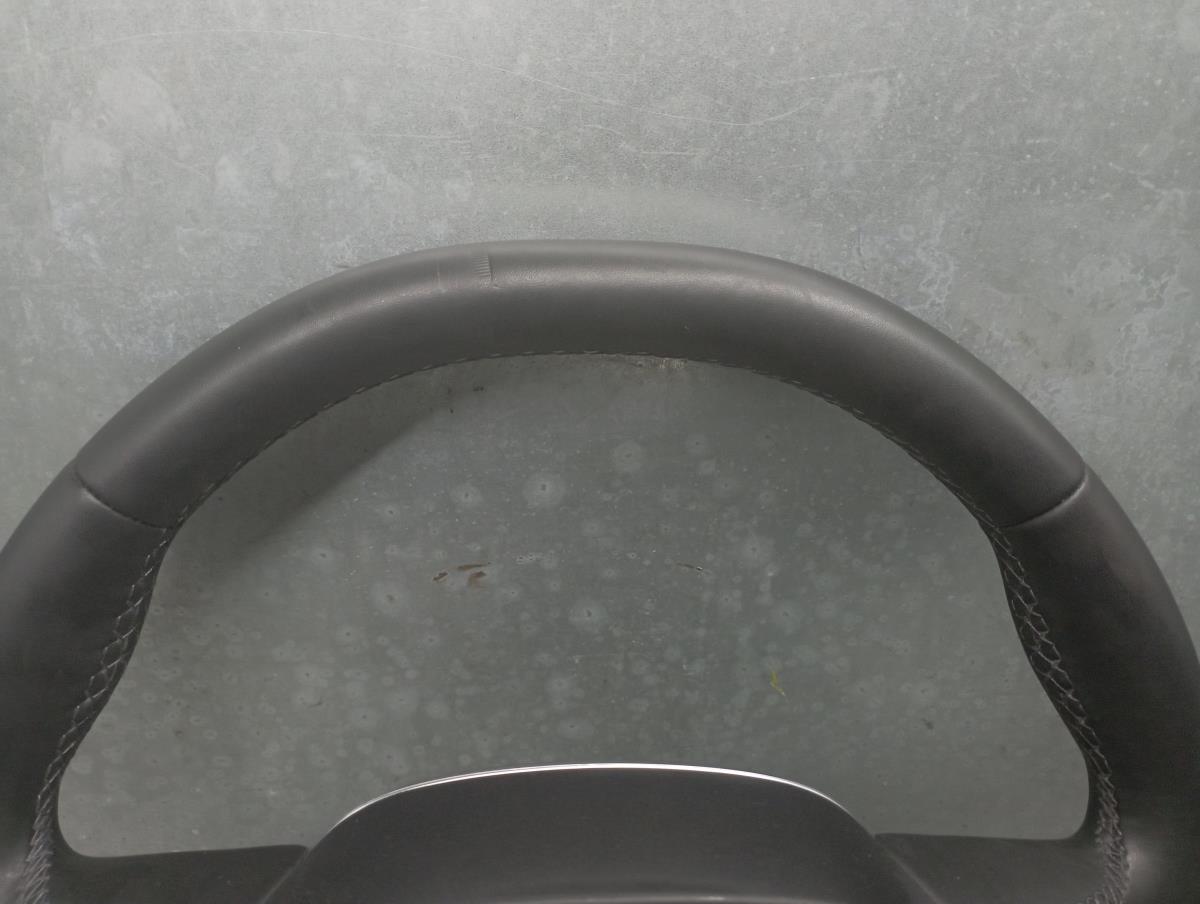 Volante de dirección RENAULT Clio V (BF_) Imagem-9