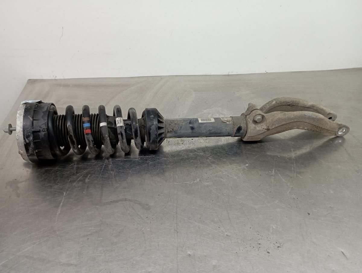 Amortisseur Avant Gauche JAGUAR F-Pace (X761)