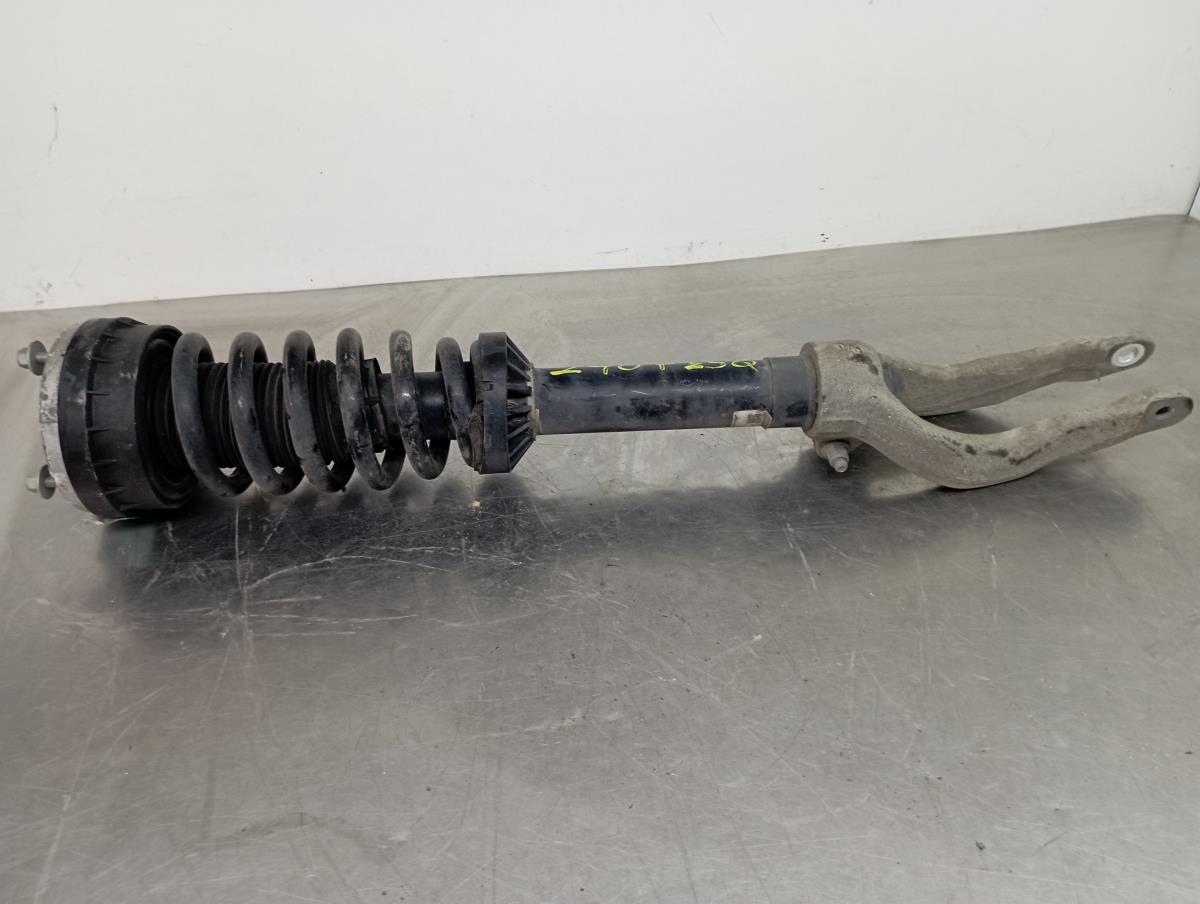 Amortisseur Avant Gauche JAGUAR F-Pace (X761) Imagem-1