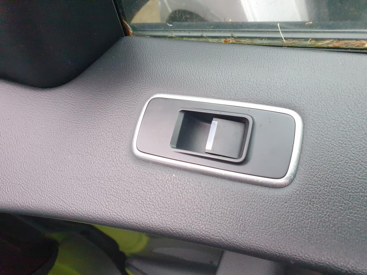 Mando / interruptor elevalunas delantero derecho JAGUAR F-Pace (X761)