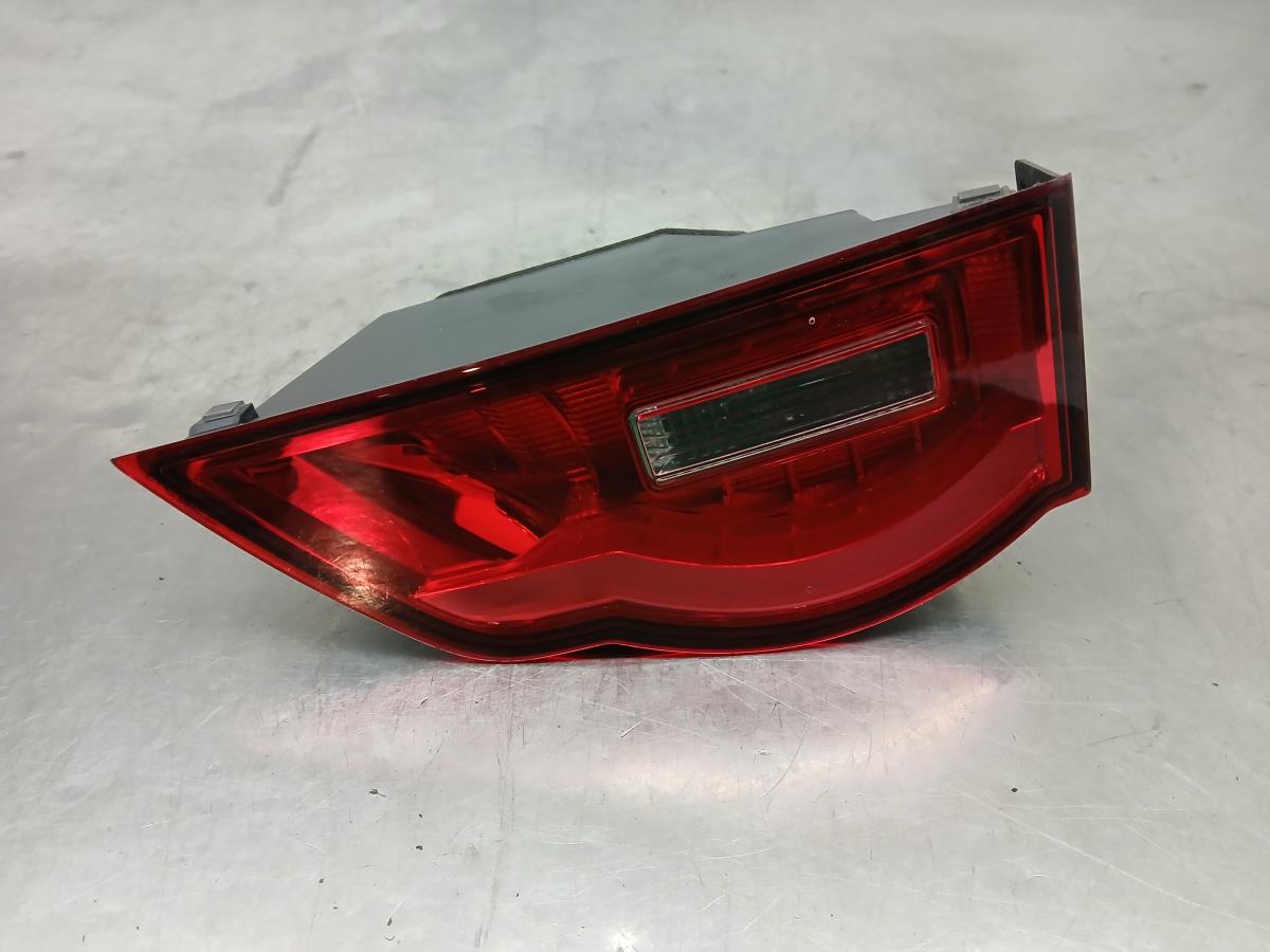 Fanale Destro Baule JAGUAR F-Pace (X761) Imagem-1