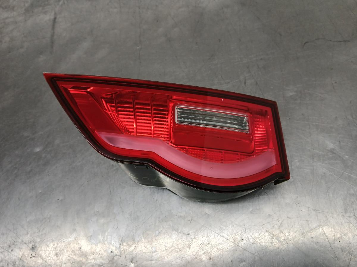 Fanale Destro Baule JAGUAR F-Pace (X761)