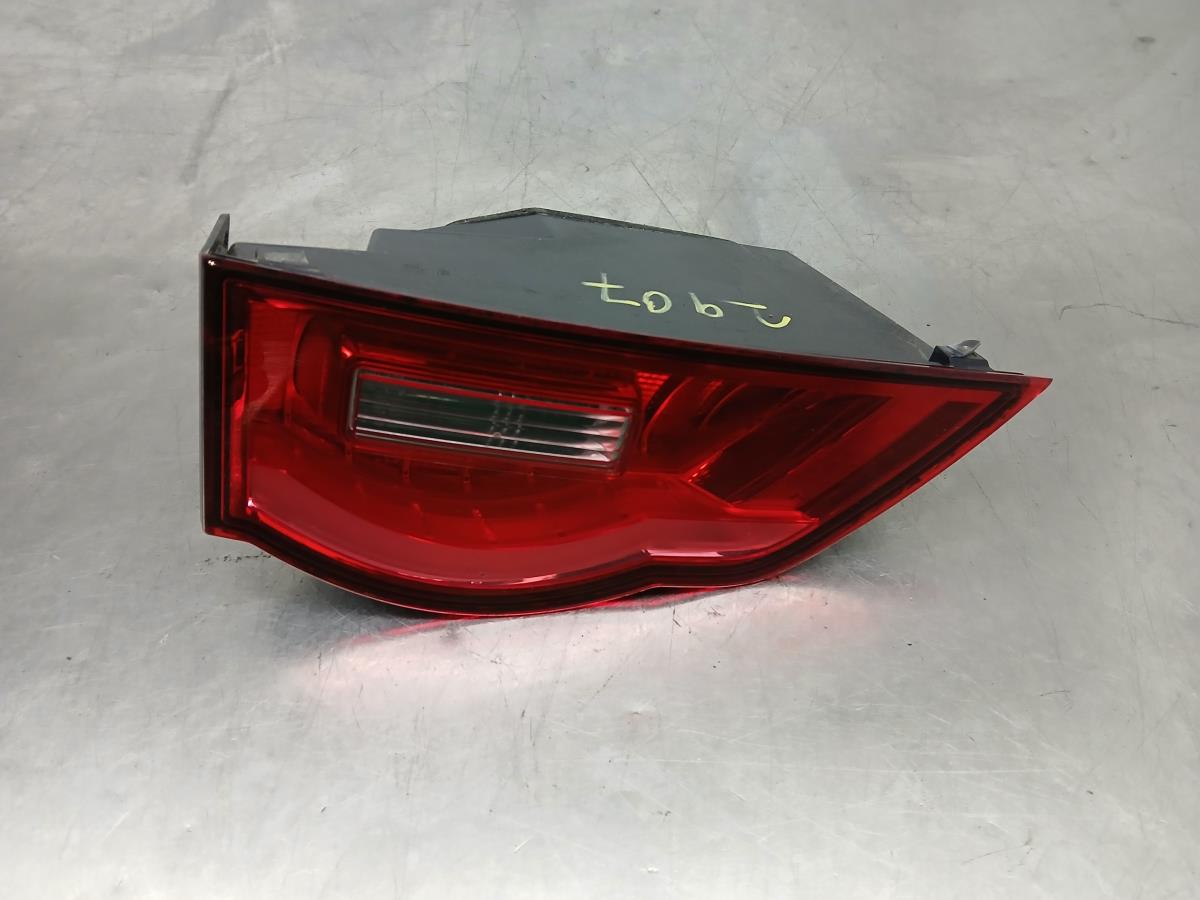 Left Tailgate light  JAGUAR F-Pace (X761)
