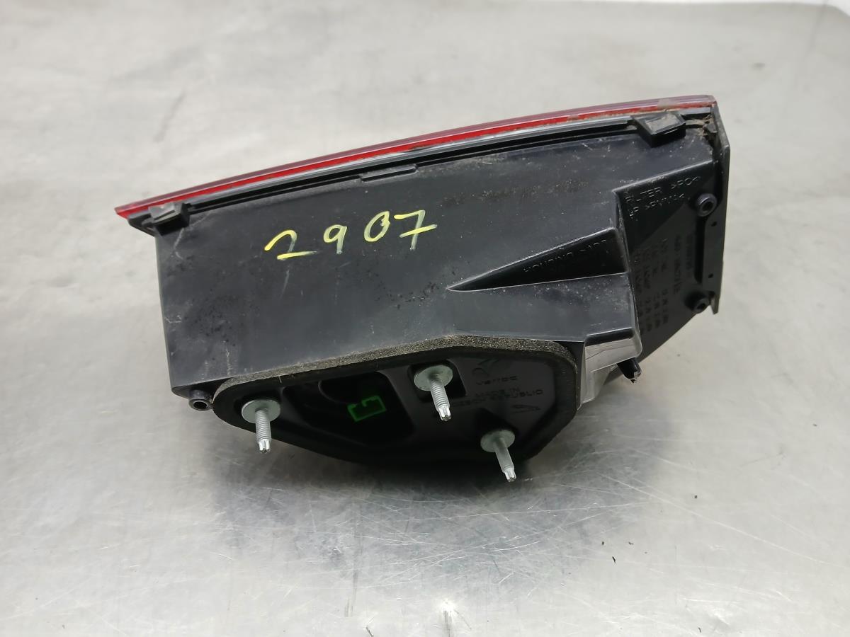 Left Tailgate light  JAGUAR F-Pace (X761) Imagem-3