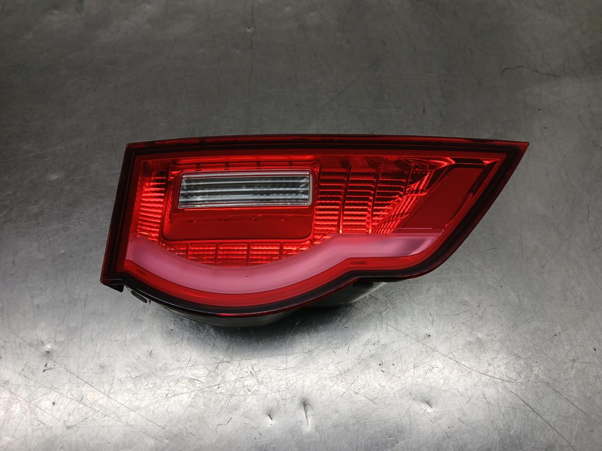 Left Tailgate light  JAGUAR F-Pace (X761) Imagem-1