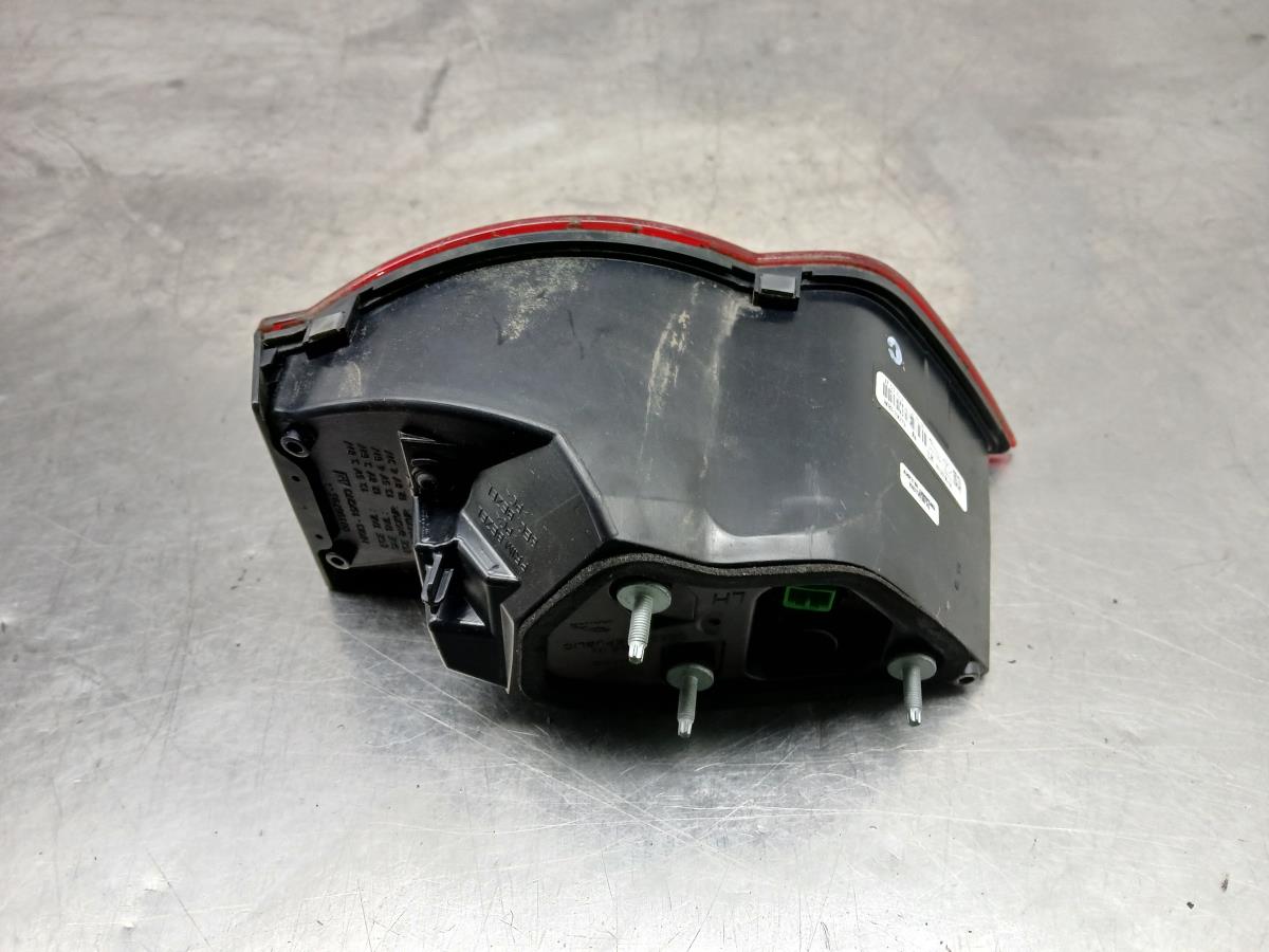 Left Tailgate light  JAGUAR F-Pace (X761) Imagem-4