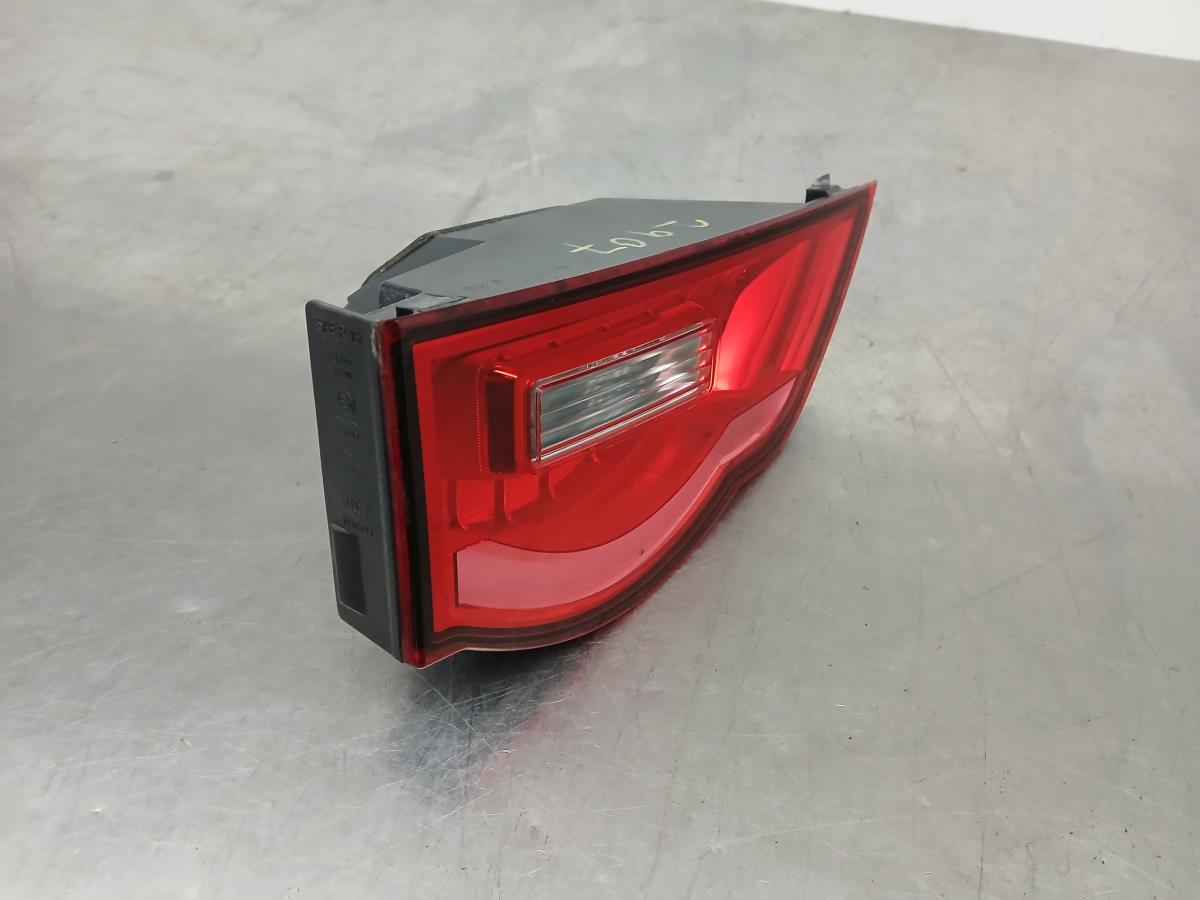 Left Tailgate light  JAGUAR F-Pace (X761) Imagem-2