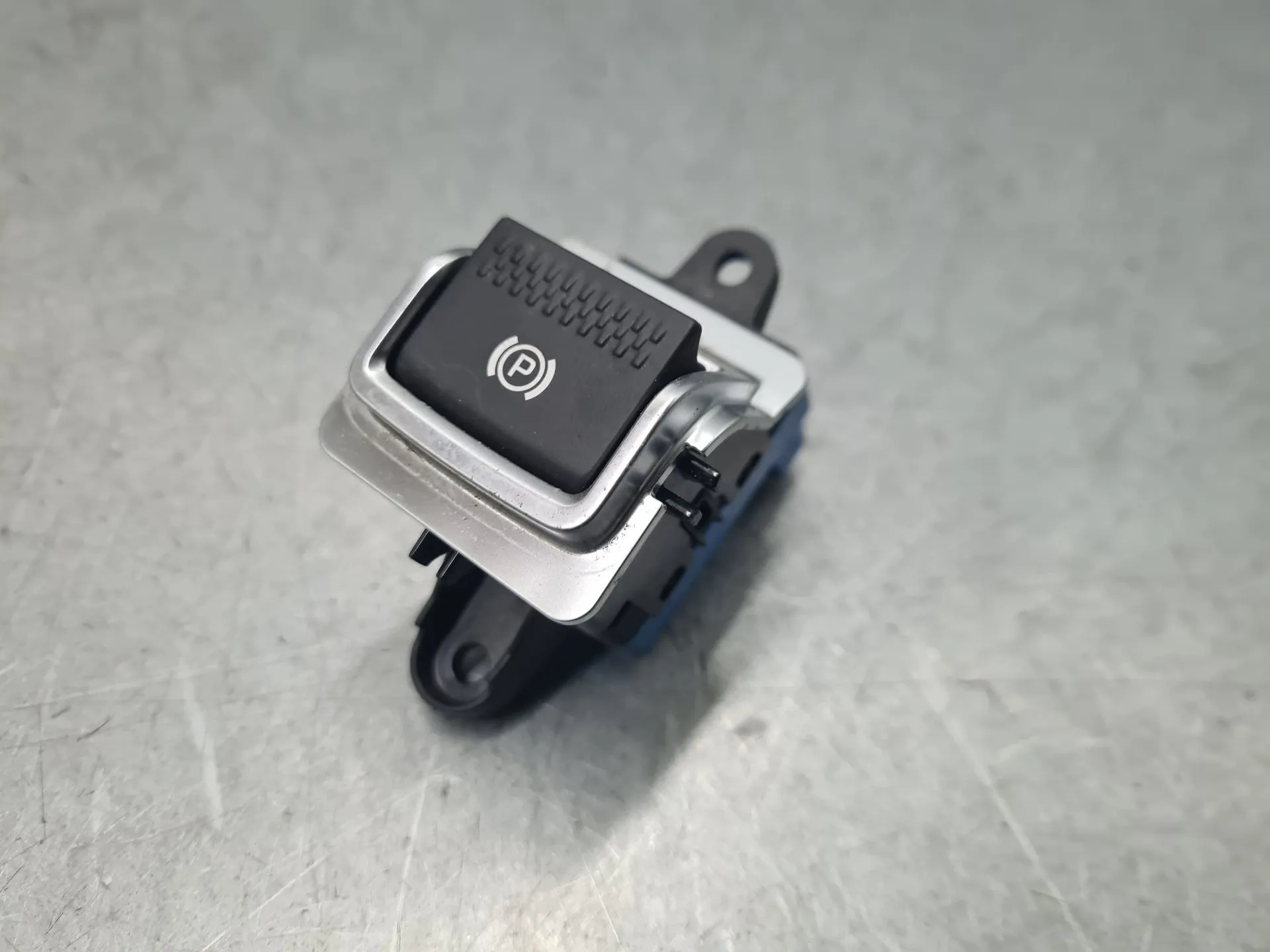 Botão / interruptor travão de parque JAGUAR F-Pace (X761)