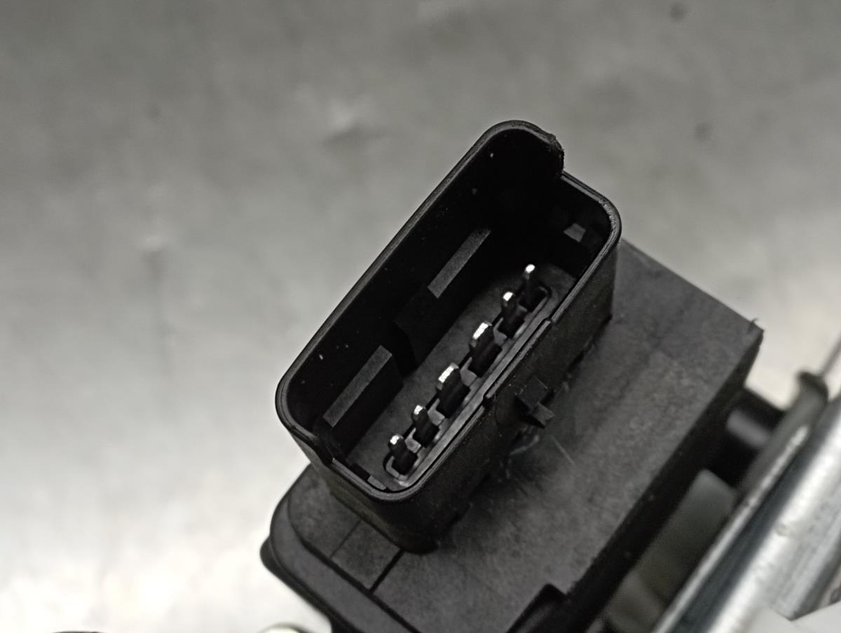 Lève-vitre avant gauche CITROËN C3 III (SX) Imagem-3