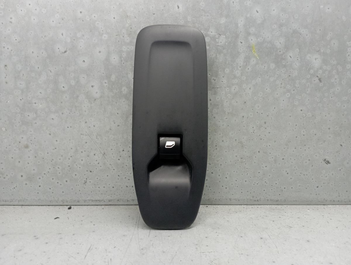 Comando / interruttore alzacristallo anteriore destro PEUGEOT 2008 I (CU_)