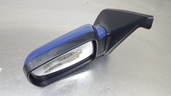 Retrovisor / espelho esquerdo KIA Sorento I (JC)