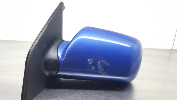 Retrovisor / espelho esquerdo KIA Sorento I (JC) Imagem-3