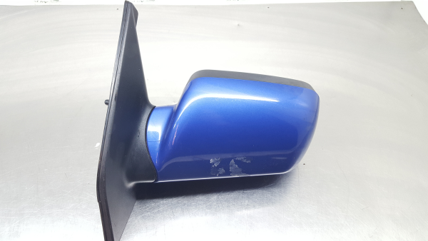 Retrovisor / espelho esquerdo KIA Sorento I (JC) Imagem-2