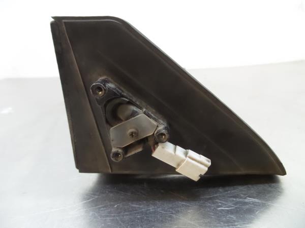 Espejo retrovisor Izquierdo MAZDA 323 III (BF) Imagem-2
