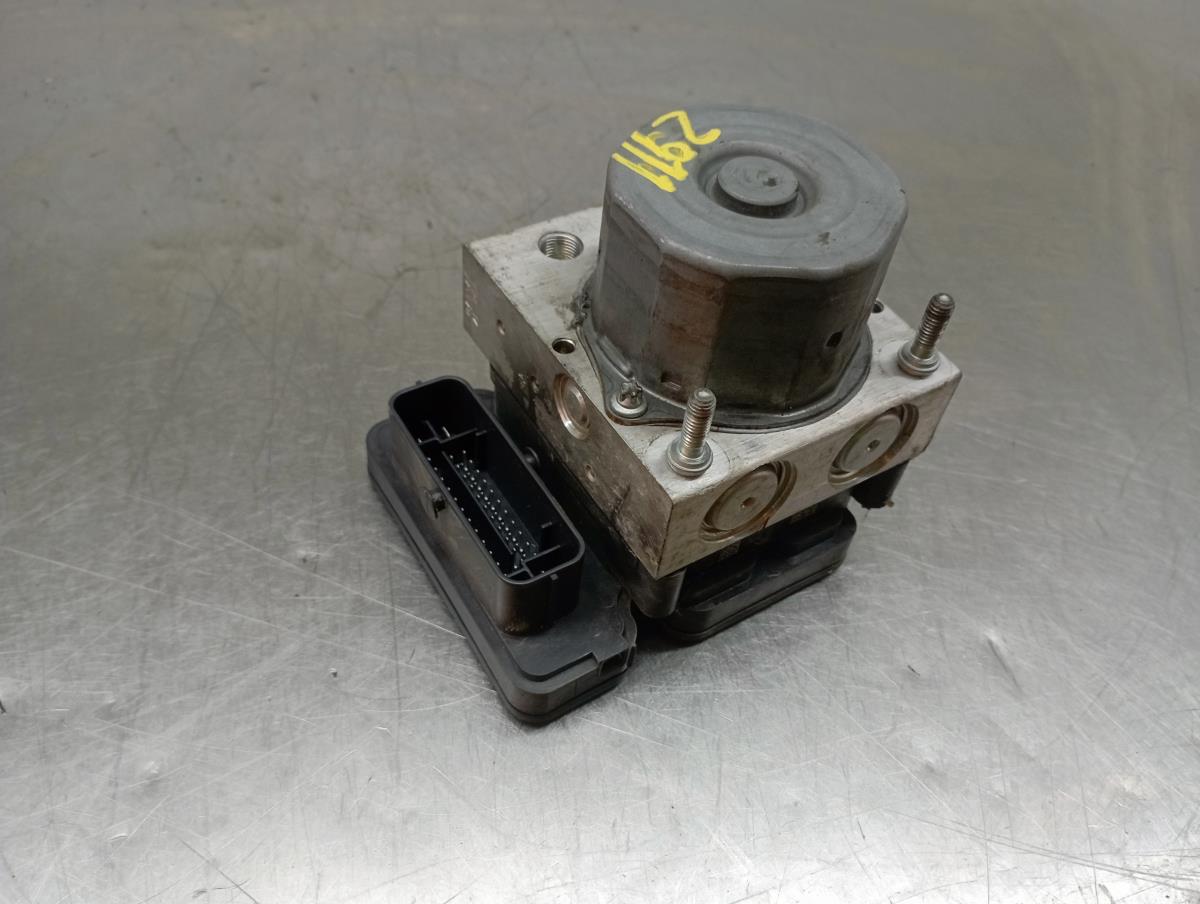 ABS VOLKSWAGEN Polo (6R, 6C) Imagem-1