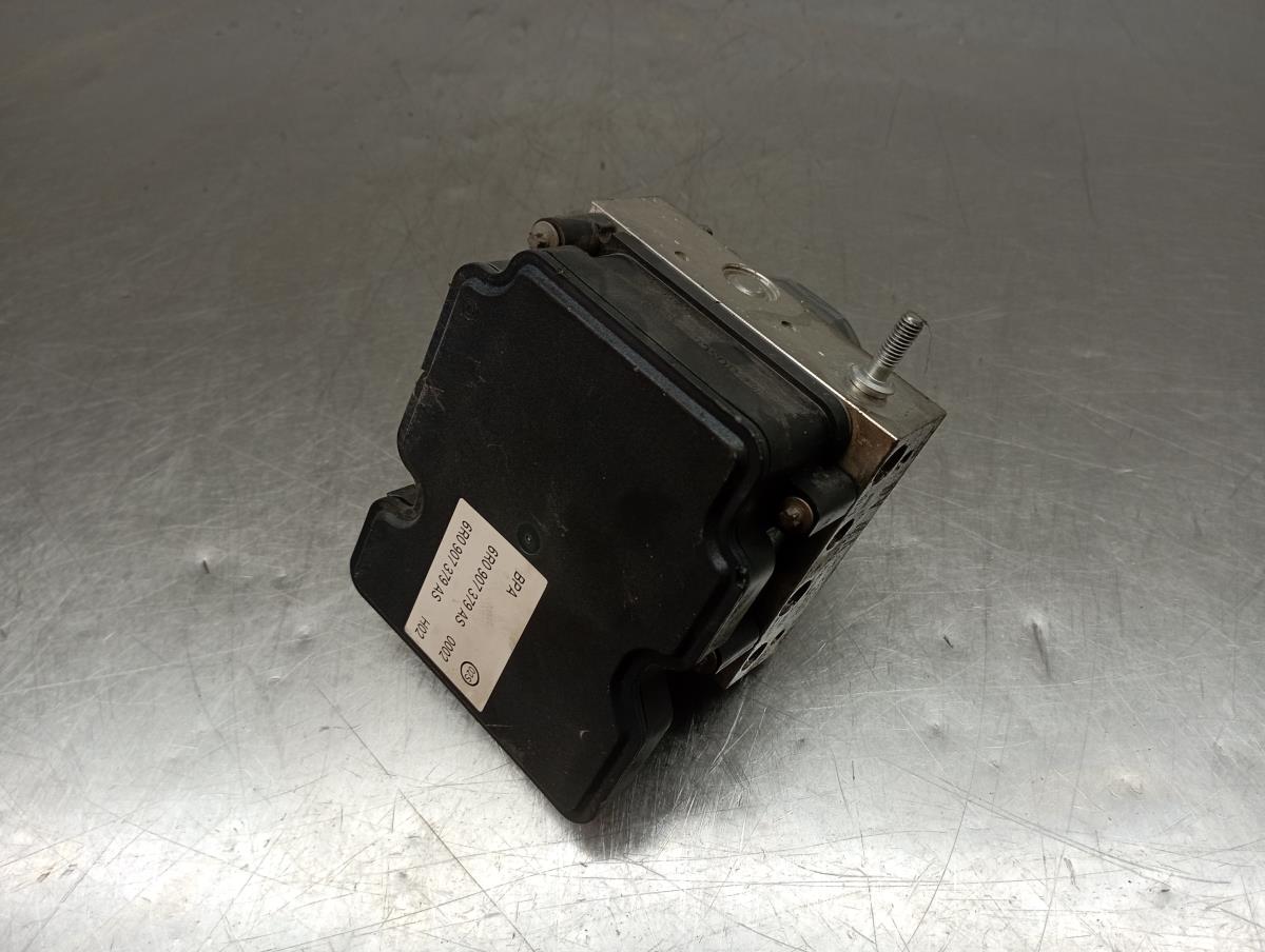 ABS VOLKSWAGEN Polo (6R, 6C) Imagem-3