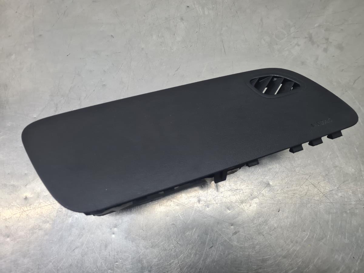 Kit de airbags VOLKSWAGEN Polo (6R, 6C) Imagem-2