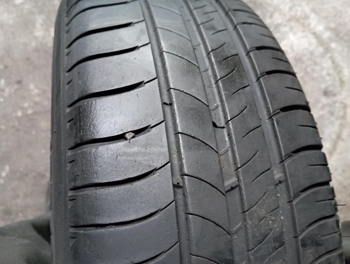 Wheel set VOLKSWAGEN Golf VII (5G1, BQ1, BE1, BE2) Imagem-6
