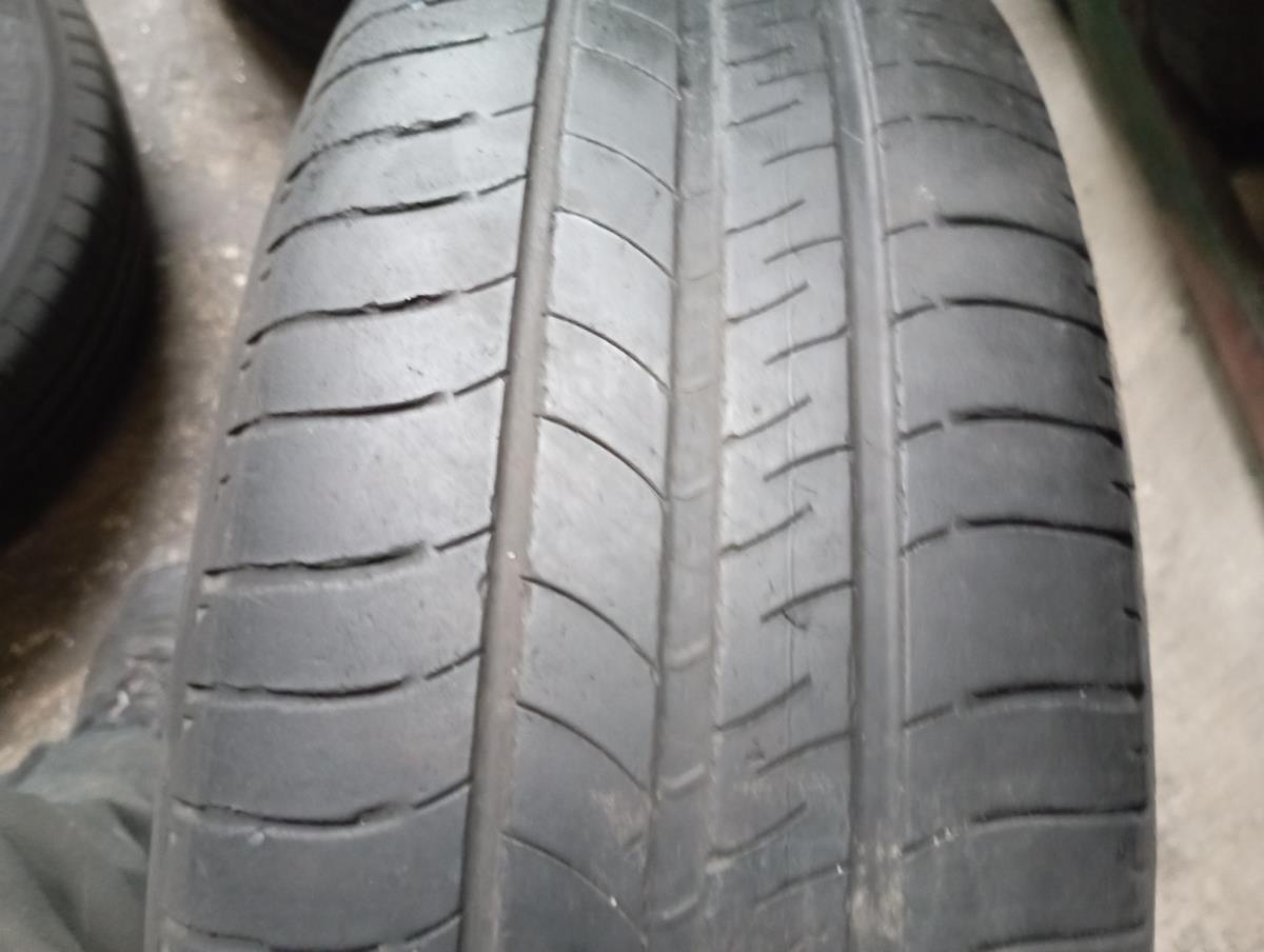 Wheel set VOLKSWAGEN Golf VII (5G1, BQ1, BE1, BE2) Imagem-7