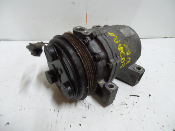 Compressore A/C SUBARU Impreza Sedan (GC)