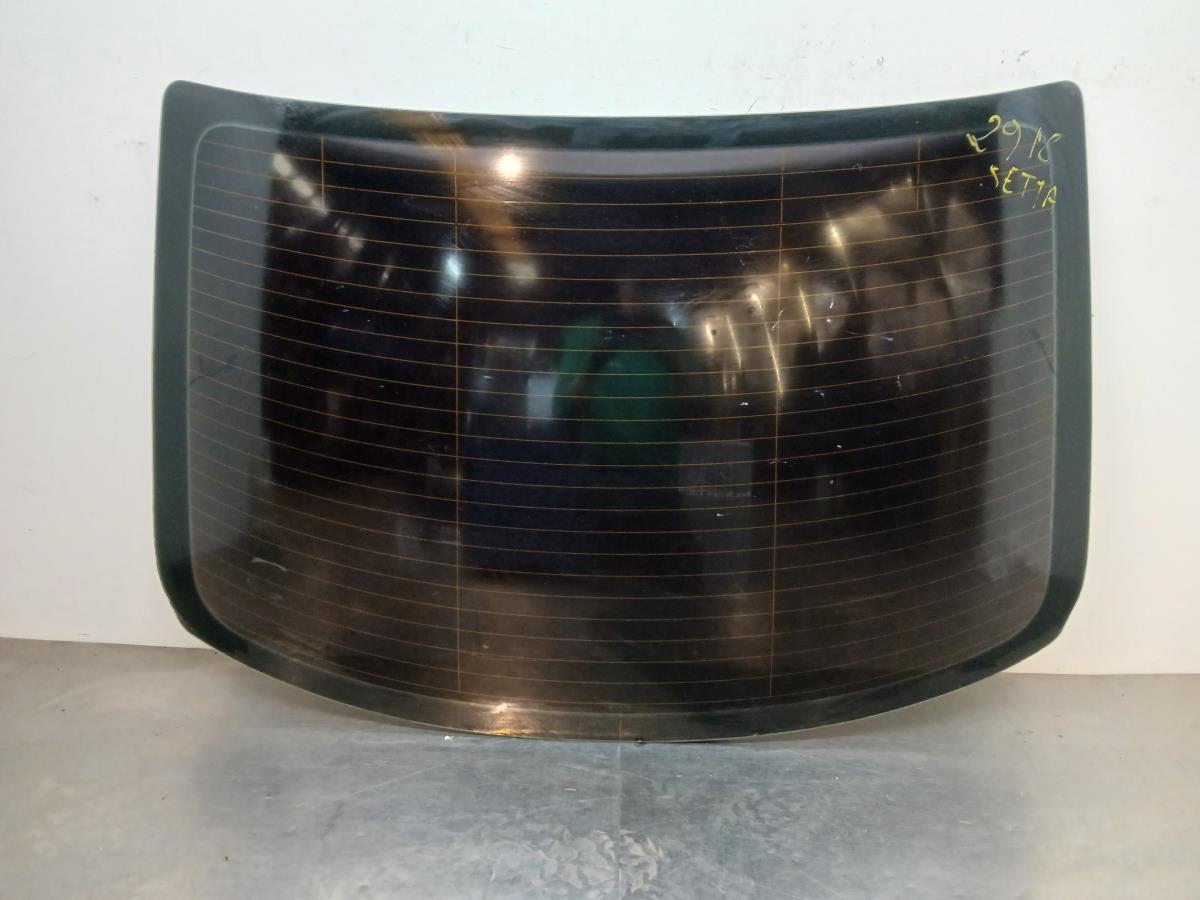 Vitre arrière VOLKSWAGEN Jetta IV (162, 163) Imagem-3