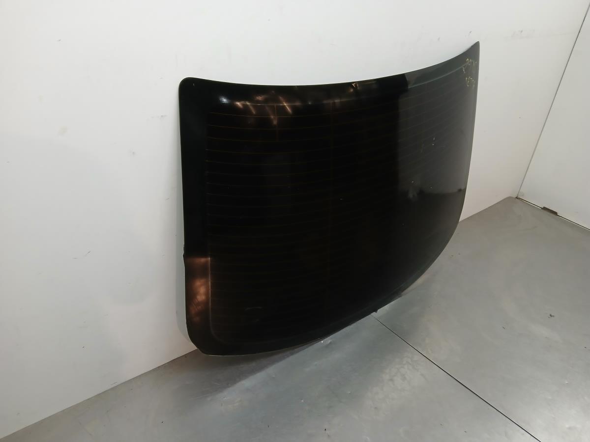 Vitre arrière VOLKSWAGEN Jetta IV (162, 163) Imagem-2