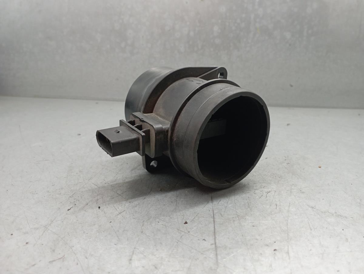 Debimetro VOLKSWAGEN Golf VI (5K1)