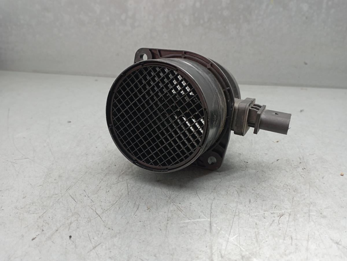 Debimetro VOLKSWAGEN Golf VI (5K1) Imagem-1