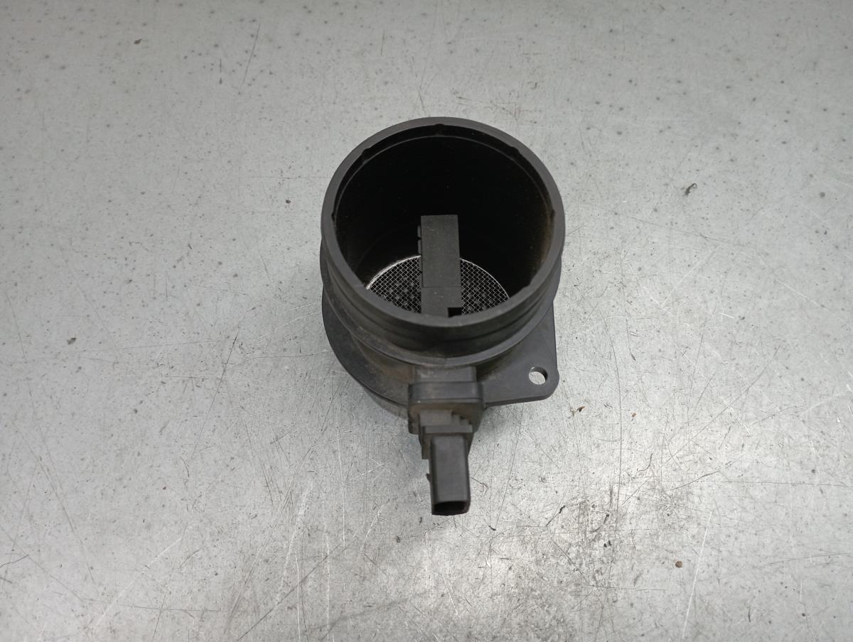 Debimetro VOLKSWAGEN Golf VI (5K1) Imagem-3