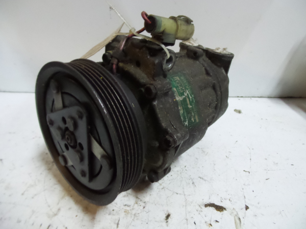 AC compressor ROVER 25 (RF)