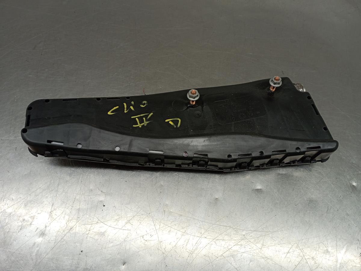 Airbag banco direito RENAULT Clio IV (BH_)