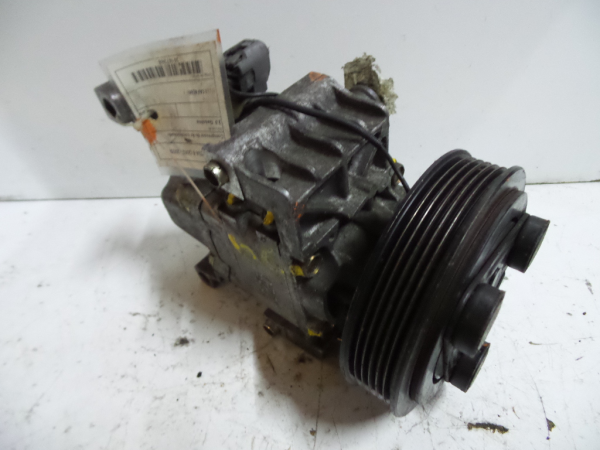 AC compressor MAZDA 6 Sedan (GG) Imagem-1