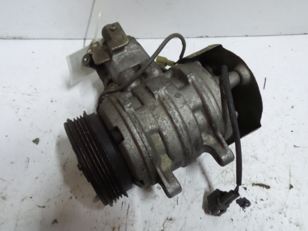 Compressore A/C DAIHATSU Terios (J1_)