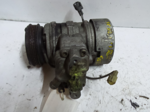 AC compressor DAIHATSU Terios (J1_) Imagem-1