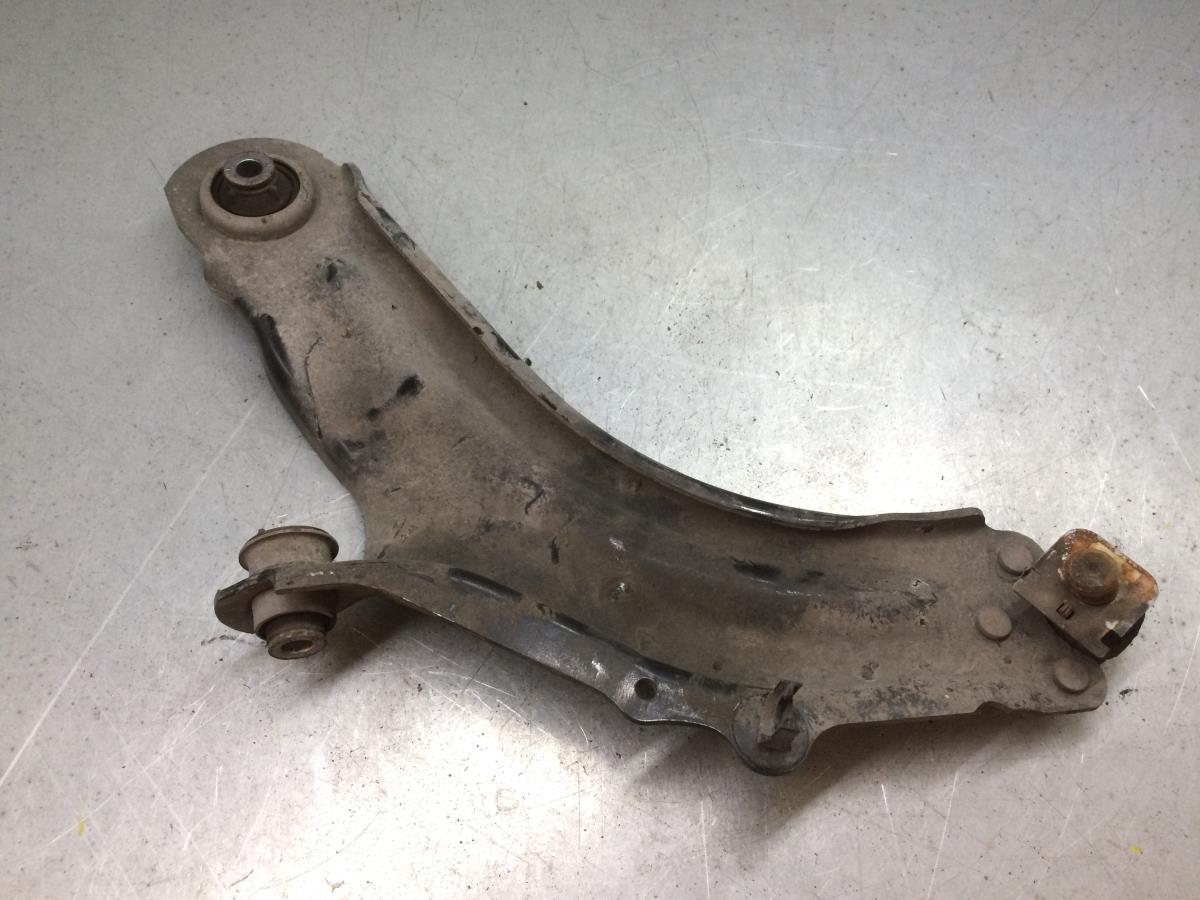 Brazo suspensión delantero izquierdo RENAULT Kangoo Express (FW0/1_)