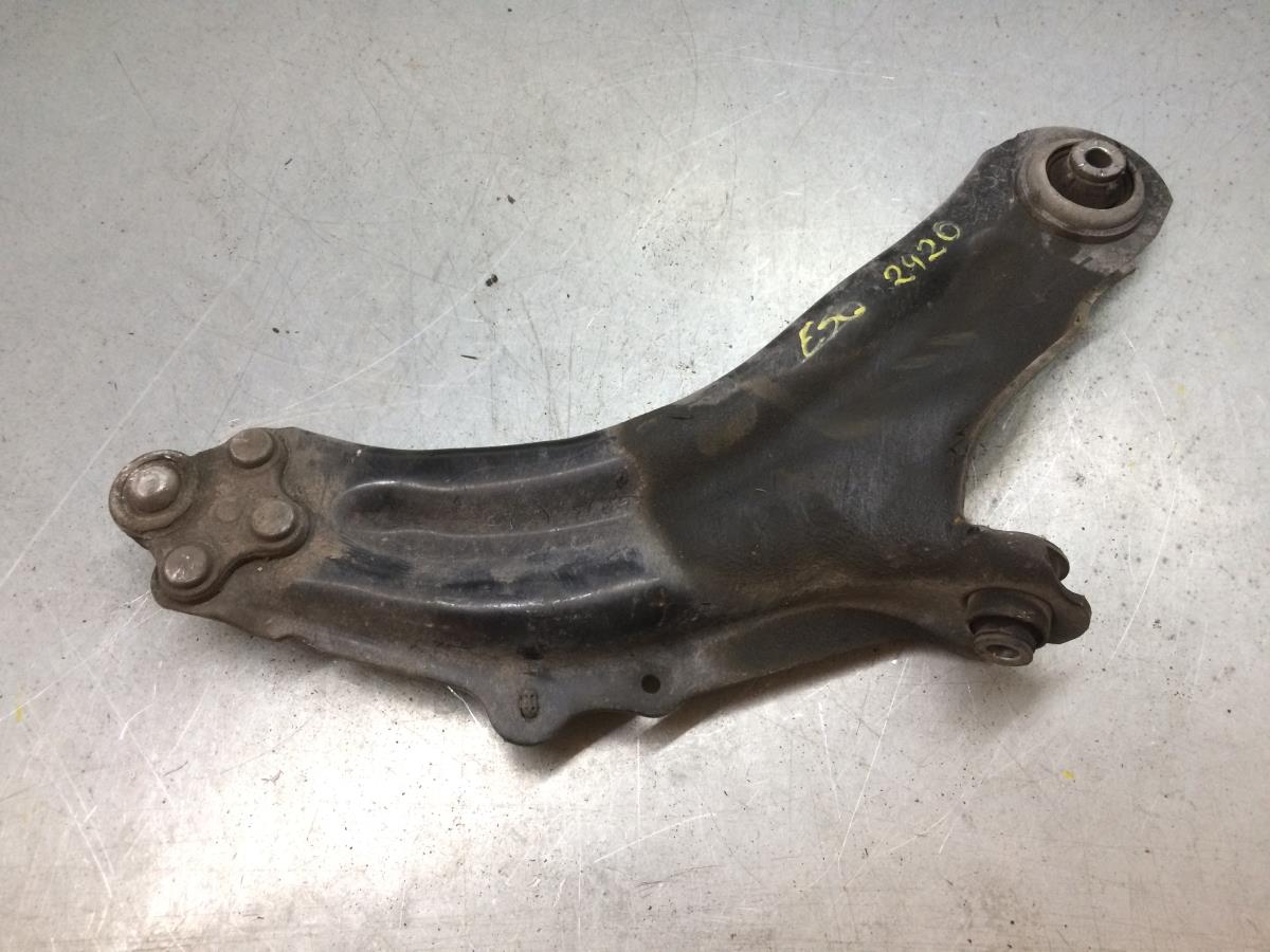 Brazo suspensión delantero izquierdo RENAULT Kangoo Express (FW0/1_) Imagem-1