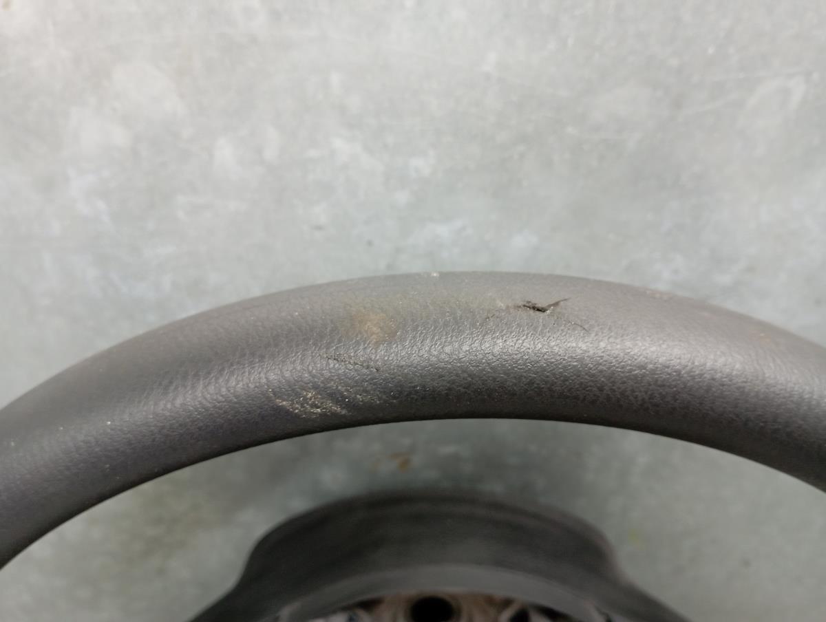 Volante de dirección NISSAN Micra V (K14) Imagem-3