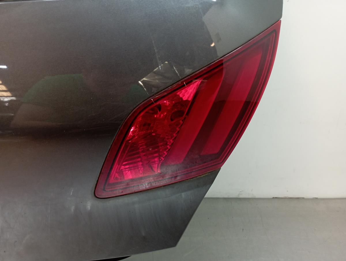 Fanale Destro Baule PEUGEOT 308 II