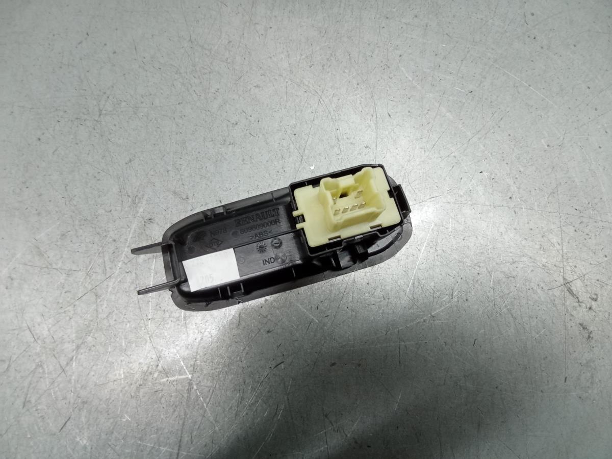 Mando / interruptor elevalunas delantero derecho DACIA Duster (HM_) Imagem-1