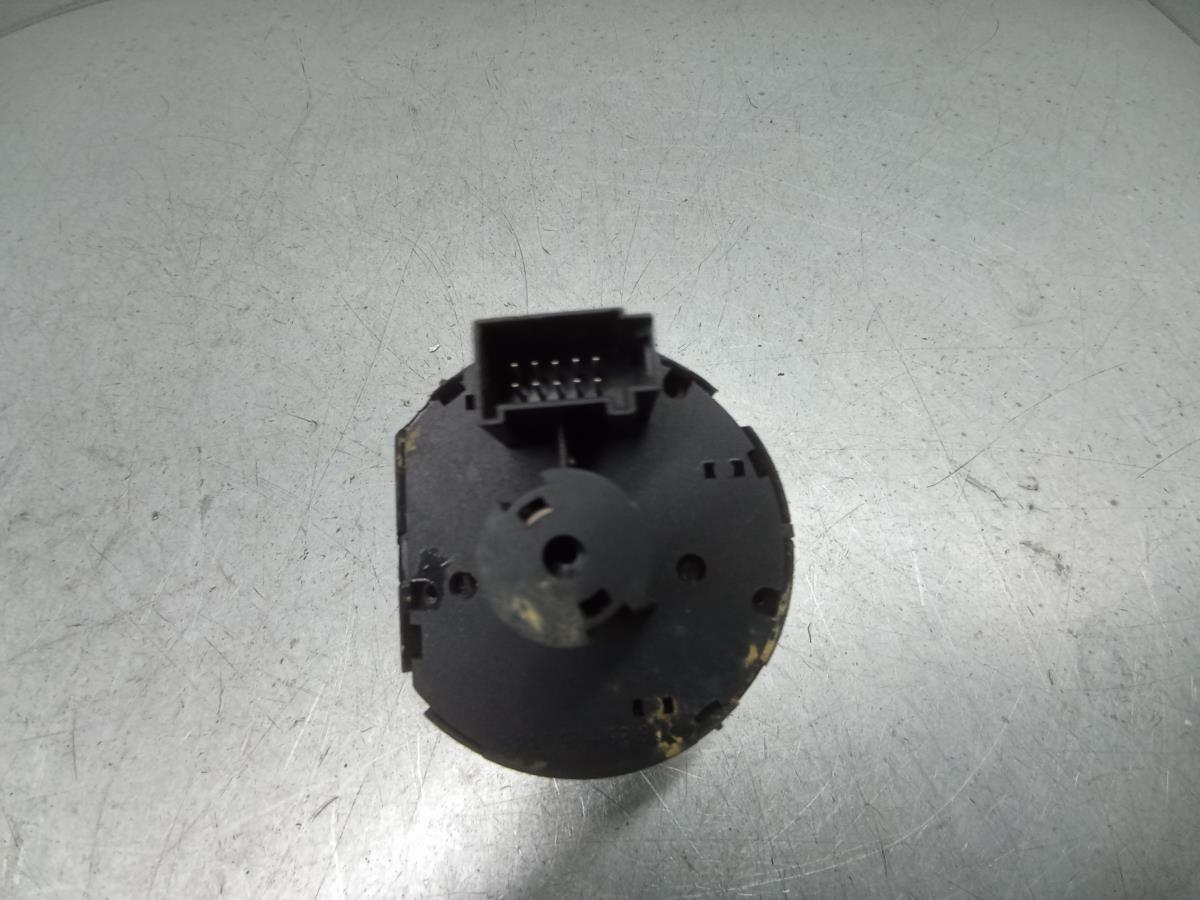Light switch SEAT Alhambra (710, 711) Imagem-3