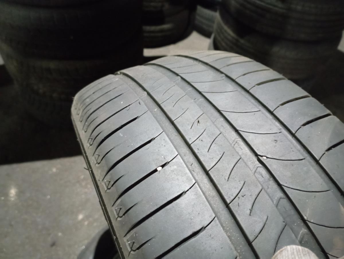 Set di cerchi OPEL Astra G Hatchback (F48_, F08_) Imagem-3